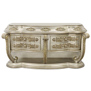 Danae Dresser - BD01237