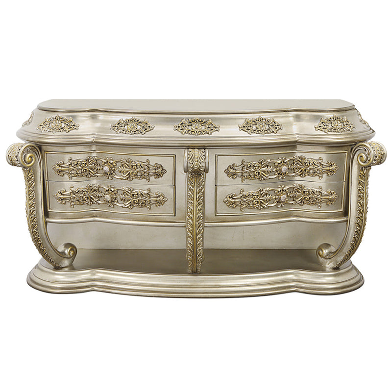 Danae Dresser - BD01237