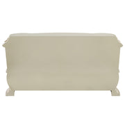 Danae Dresser - BD01237