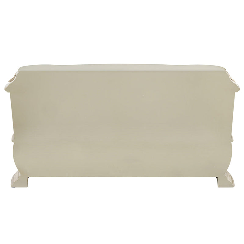 Danae Dresser - BD01237