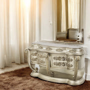 Danae Dresser - BD01237