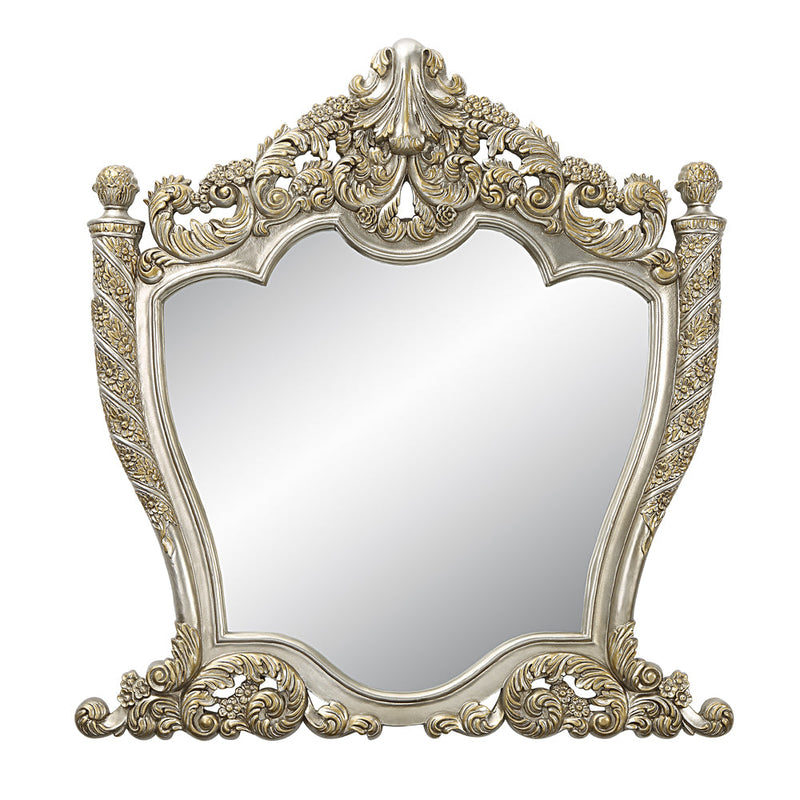 Danae Mirror - BD01236