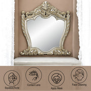Danae Mirror - BD01236