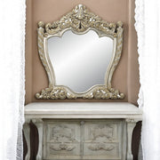 Danae Mirror - BD01236