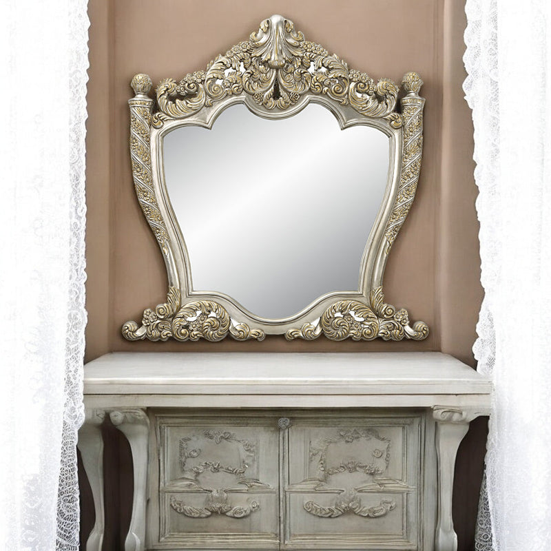 Danae Mirror - BD01236