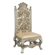 Danae Side Chair (Set-2) - DN01198