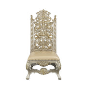 Danae Side Chair (Set-2) - DN01198