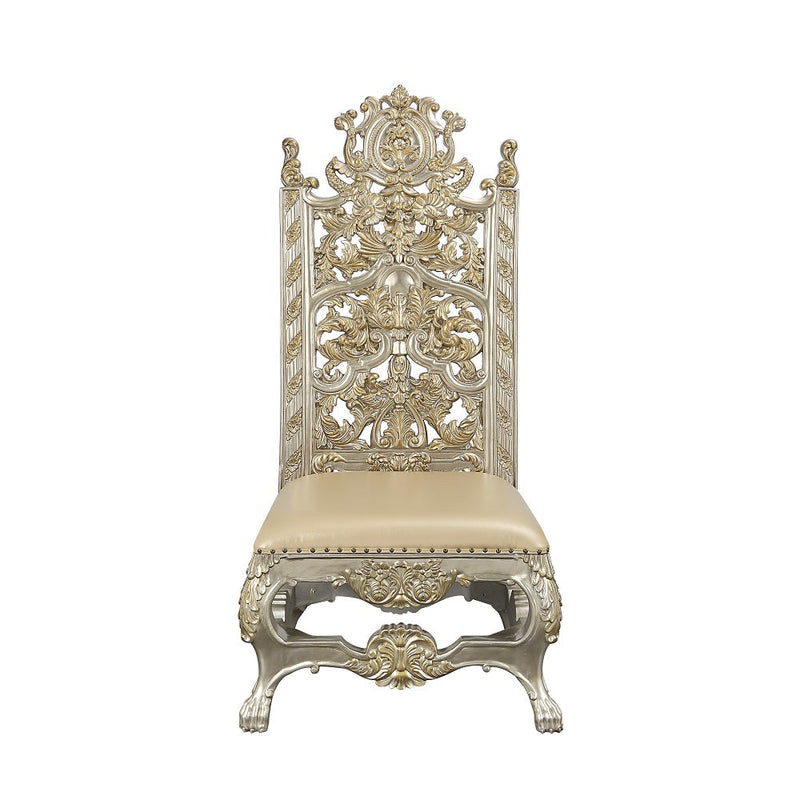 Danae Side Chair (Set-2) - DN01198