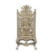 Danae Side Chair (Set-2) - DN01198