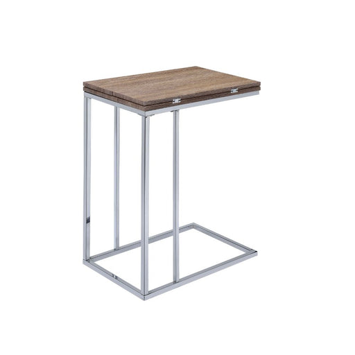 Danson Accent Table - 81849