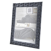 Dante Accent Floor Mirror - 24237