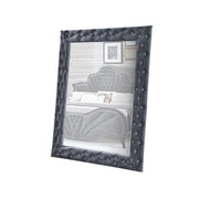 Dante Accent Floor Mirror - 24237