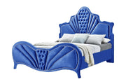 Dante EK Bed - 24217EK