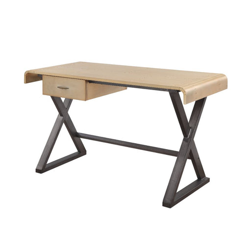 Danton Executive Writing Desk - 92424