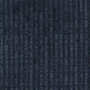 Danum Ink Recliner - 3880629