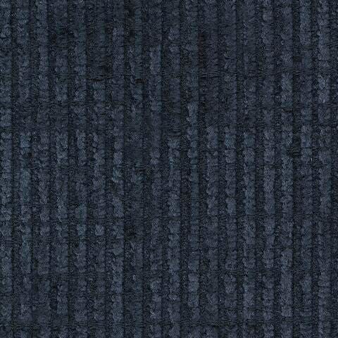 Danum Ink Reclining Loveseat - 3880686