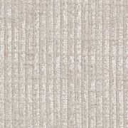 Danum Sofa and Loveseat in Stone from Ashley - DMV Furniture