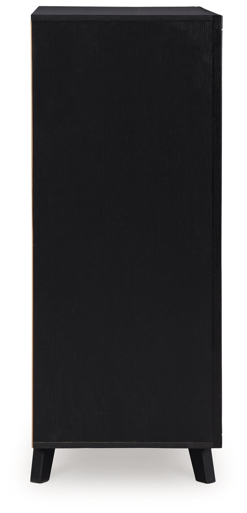 Danziar Chest of Drawers - DMV FurnitureChest