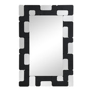 Dara Accent Mirror - AC03094