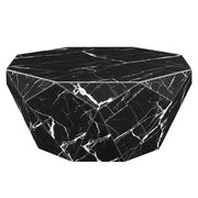 Dara Coffee Table - LV03625