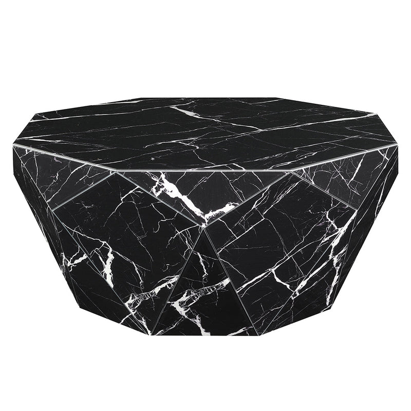 Dara Coffee Table - LV03625