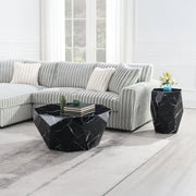 Dara Coffee Table - LV03625
