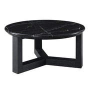 Dara Coffee Table - LV03645