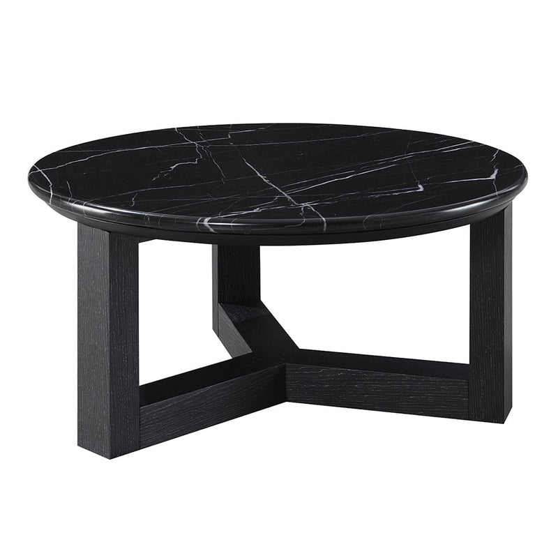 Dara Coffee Table - LV03645