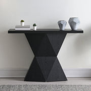 Dara Console Table - AC03093