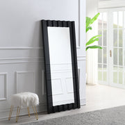 Dara Floor Mirror - AC03021