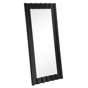 Dara Floor Mirror - AC03021