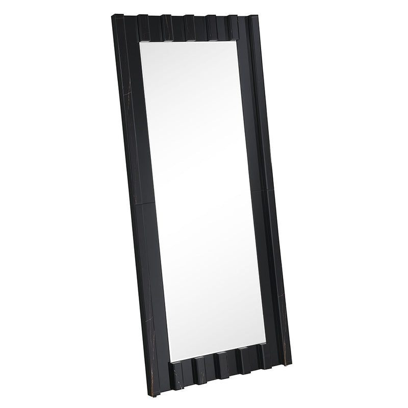 Dara Floor Mirror - AC03021