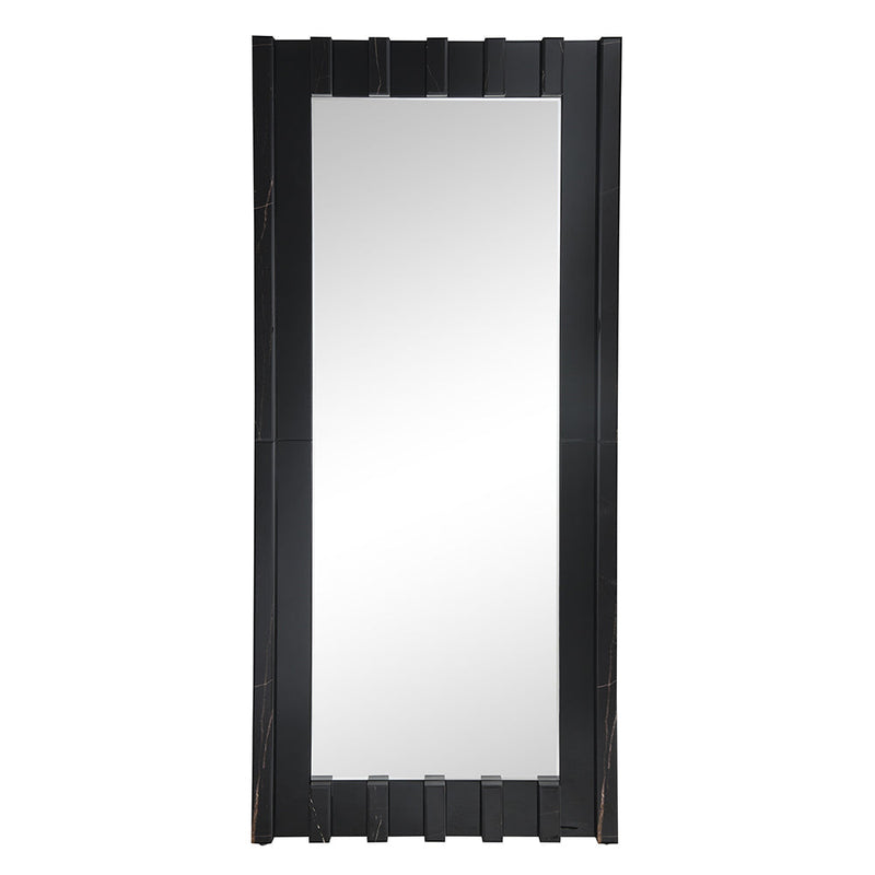Dara Floor Mirror - AC03021