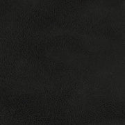 Darcy Black Loveseat and Chair - 75008U14