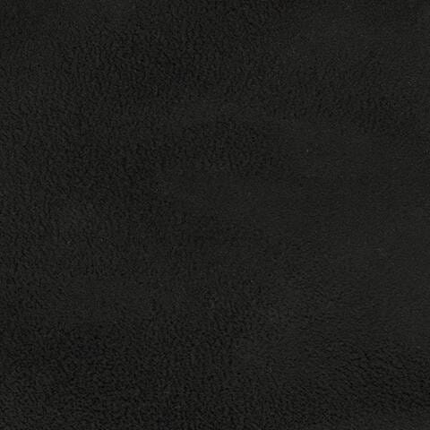 Darcy Black Loveseat and Chair - 75008U14