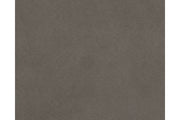 Darcy Cobblestone Ottoman - DMV FurnitureOttoman
