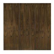 Darla Brown Extendable Dining Set - DMV FurnitureDining Room Set