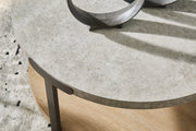 Darthurst Table (Set of 3) - DMV FurnitureOccasional Table Set