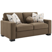 Darya Loveseat w/3 Pillows - LV04531