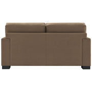 Darya Loveseat w/3 Pillows - LV04531