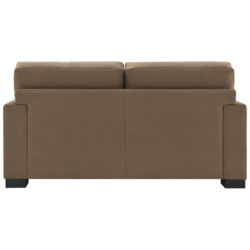 Darya Loveseat w/3 Pillows - LV04531
