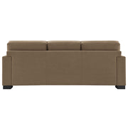 Darya Sofa w/4 Pillows - LV04530