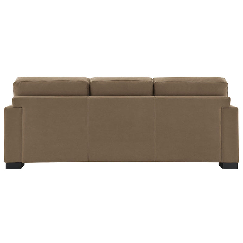 Darya Sofa w/4 Pillows - LV04530
