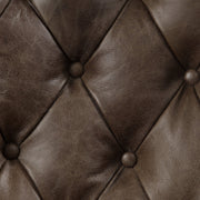 Dasan Swivel Office Chair - OF02657