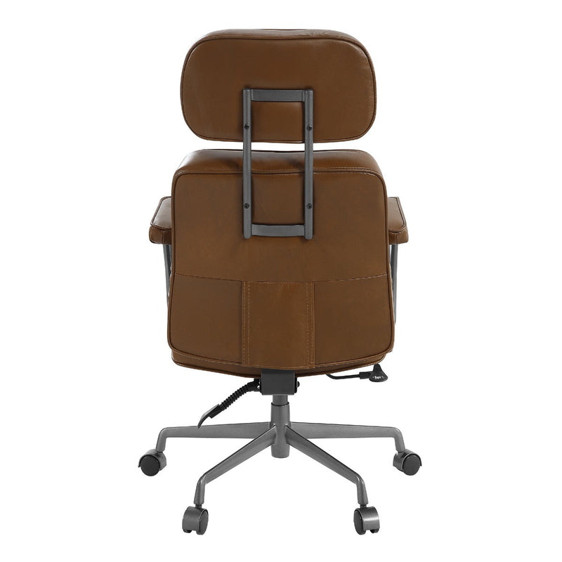 Dasya Swivel Office Chair - OF02656