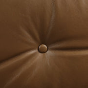 Dasya Swivel Office Chair - OF02656