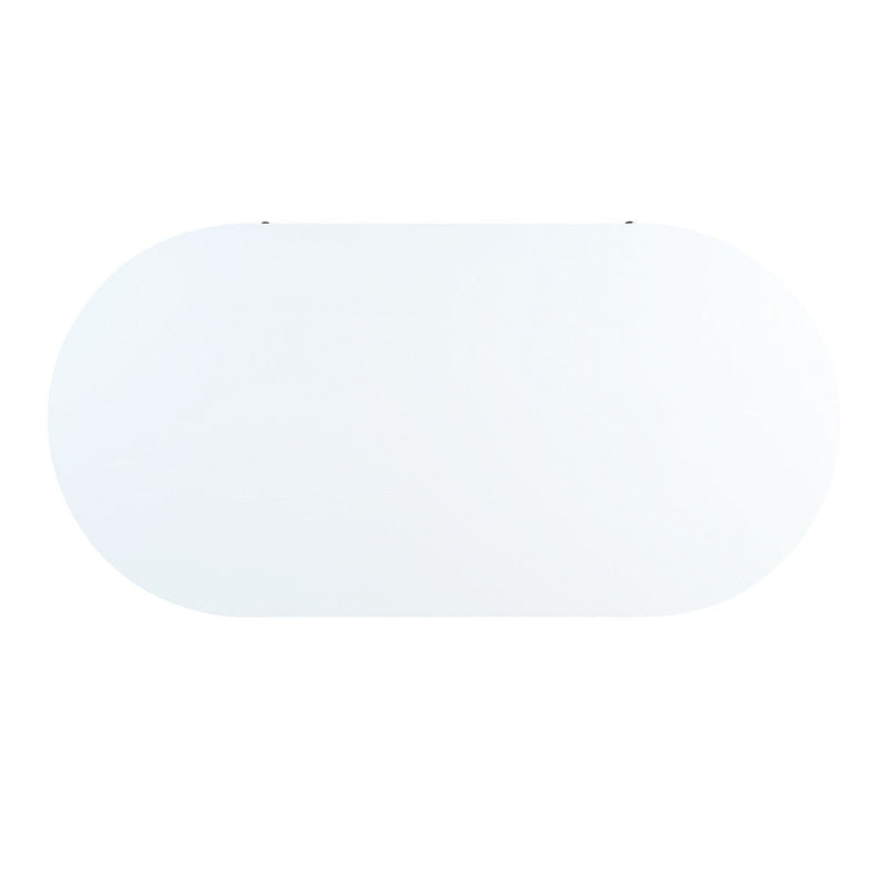Daveigh Coffee Table - LV02464