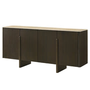 Davita Server w/Ceramic Top - DN04498