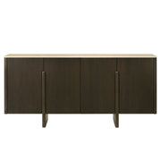 Davita Server w/Ceramic Top - DN04498