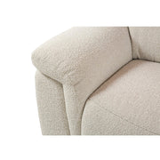 Dayana POWER MOTION SECTIONAL SOFA - LV02680